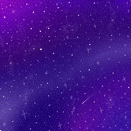 2025-08-01 photo 1