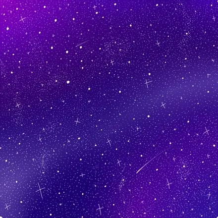 OnlyFans cuenta steviearveri header 2