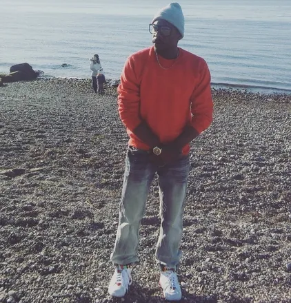 2025-08-20 photo 1