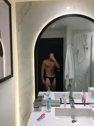OnlyFans of ivosgonne
