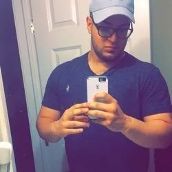 2025-08-06 photo 1