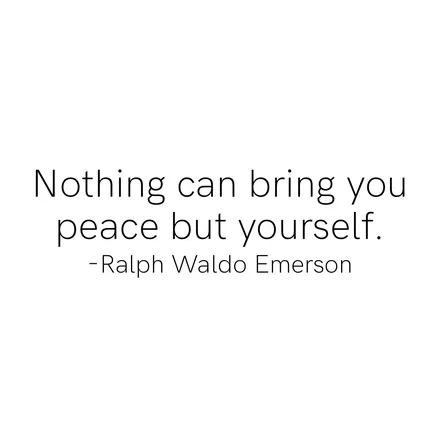 2025-09-01 photo 1