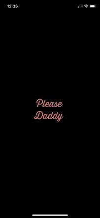OnlyFans cuenta iamrosebaby header 2