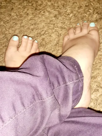 OnlyFans cuenta shelbyspice avatar 1