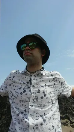 2026-01-13 photo 1