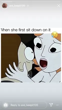2025-05-07 photo 1