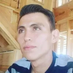 OnlyFans cuenta longshototos avatar 1