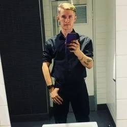 OnlyFans de crazyjokerking1
