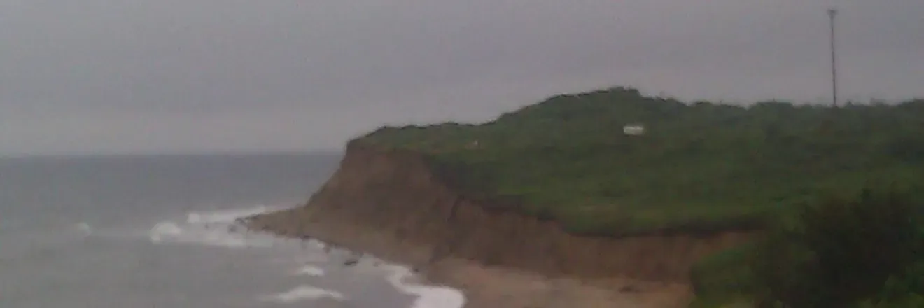 2026-07-12 photo 1