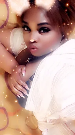 OnlyFans cuenta u28063251 header 2