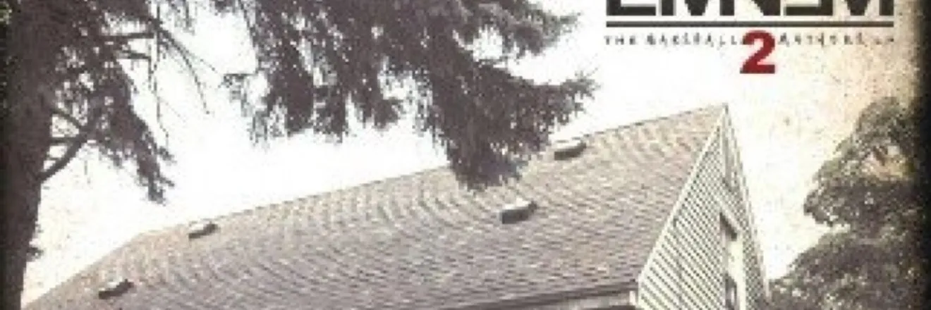 2025-10-08 photo 2