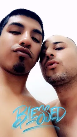OnlyFans de itzgomez-leal