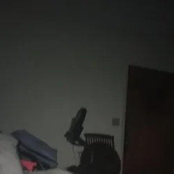 2025-11-05 photo 1