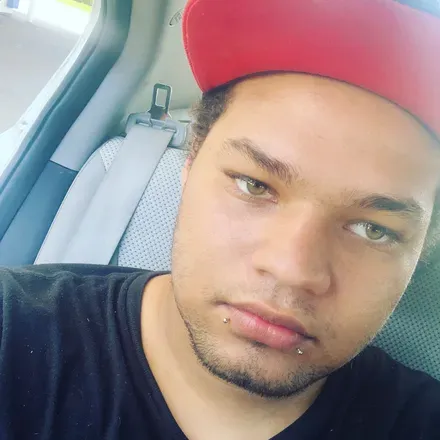 OnlyFans of christiansmth1