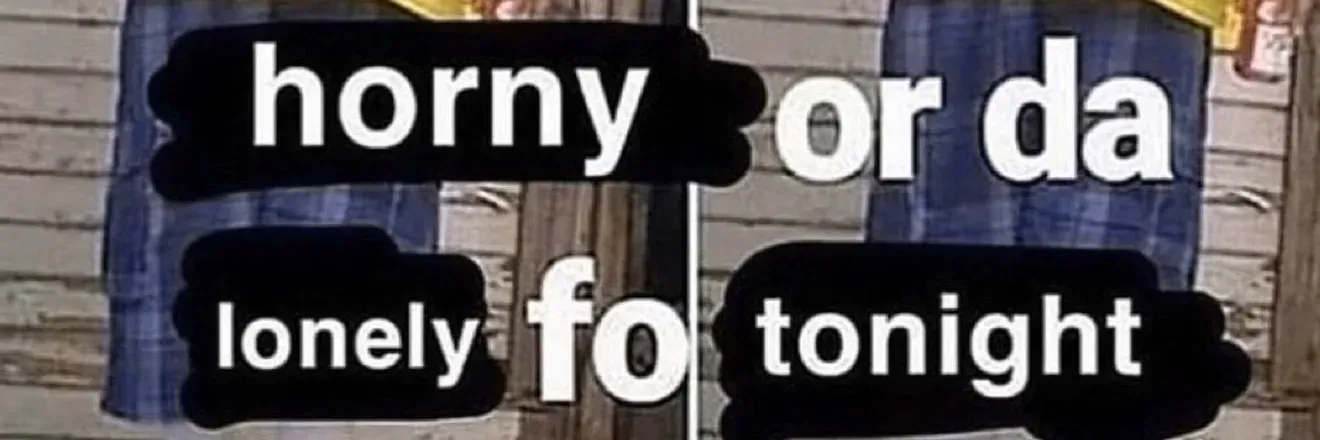 OnlyFans account  ordadbod header 2