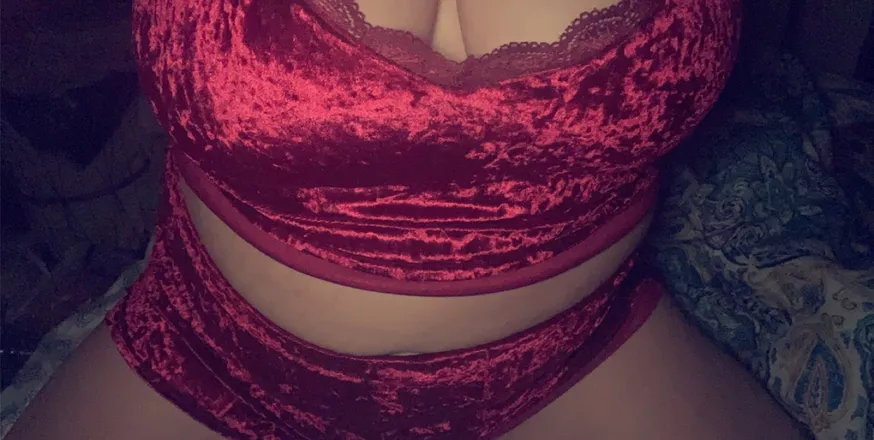 OnlyFans cuenta laurenz1 avatar 1