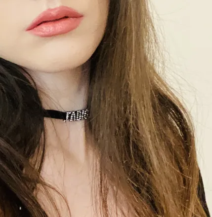 OnlyFans of petite-tarte