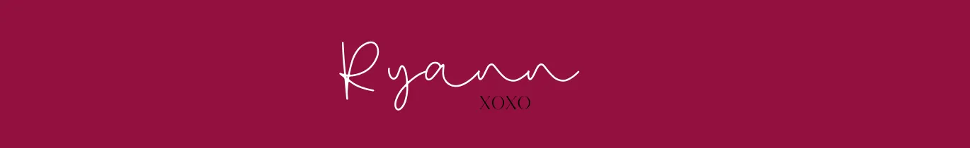 OnlyFans cuenta ryannxoxo header 2