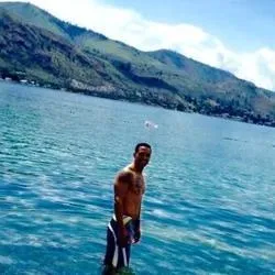 OnlyFans cuenta belter_jordan avatar 1