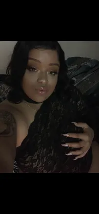 OnlyFans de meishababy