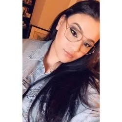 2026-02-02 photo 1