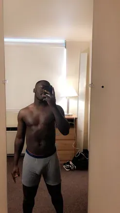 2026-02-07 photo 1