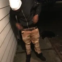 2025-10-08 photo 1
