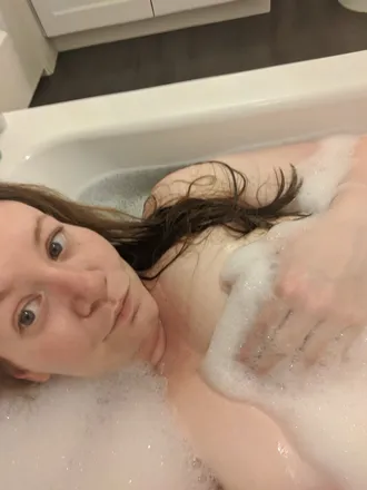 OnlyFans account  ashlynn212 header 2