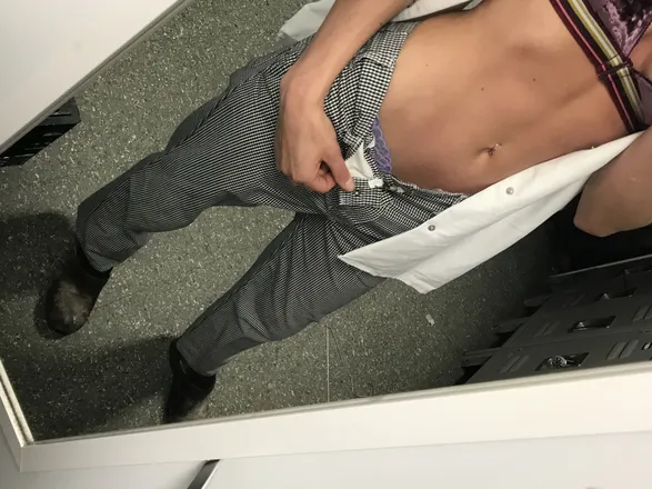 OnlyFans cuenta pastrychef header 2
