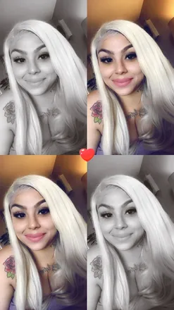 OnlyFans account  hoodforeign header 2