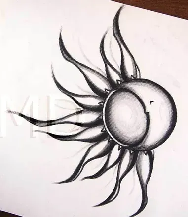 2025-12-06 photo 1