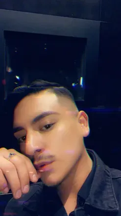 OnlyFans de latinnnnxxmx