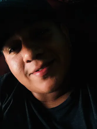 OnlyFans cuenta jomi25 avatar 1