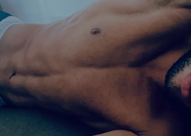 OnlyFans cuenta dan_gymxx header 2