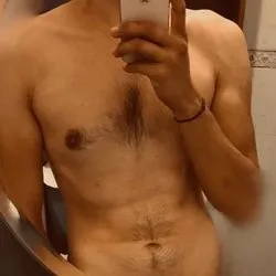 OnlyFans de swdan29