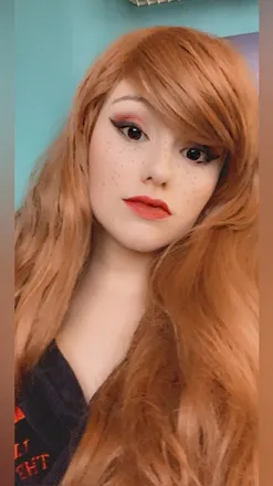 OnlyFans cuenta miadpeaches avatar 1
