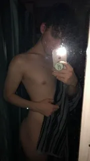 OnlyFans account  deanmurray69 header 2