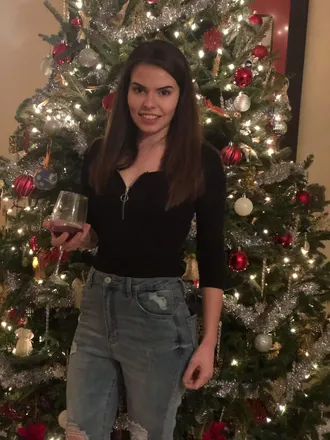 OnlyFans cuenta sexy_marie23 header 2