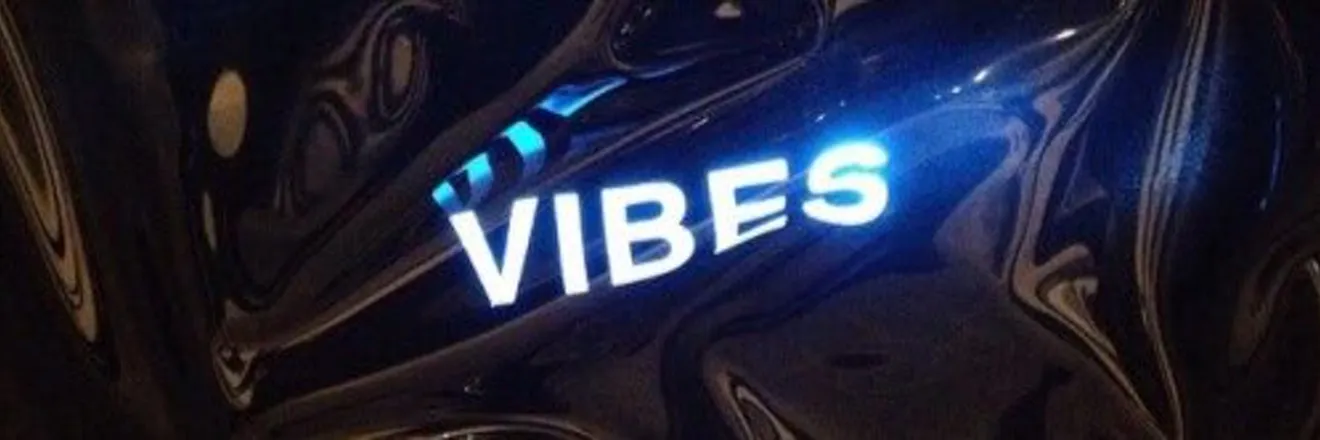 2025-09-01 photo 1