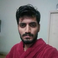 OnlyFans of kazeshini5