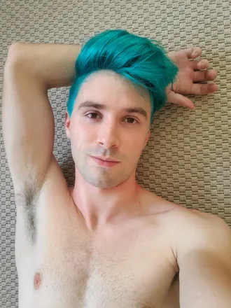OnlyFans of connoraustan