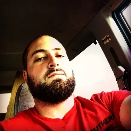 2026-02-02 photo 1