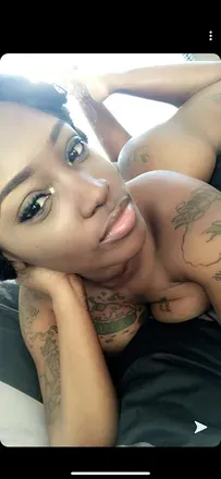 OnlyFans of iamher127