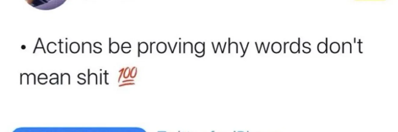 2025-09-28 photo 1