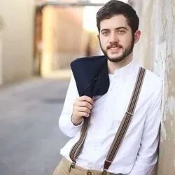 OnlyFans of cybread