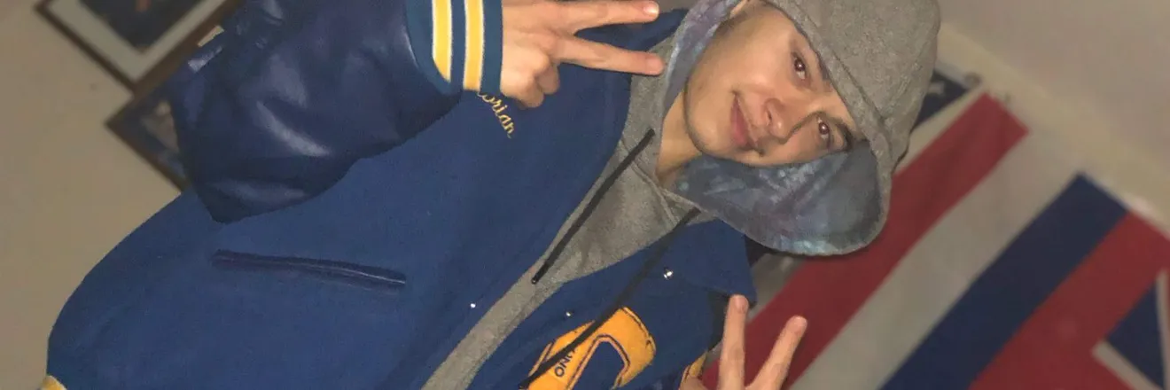 2025-09-05 photo 2