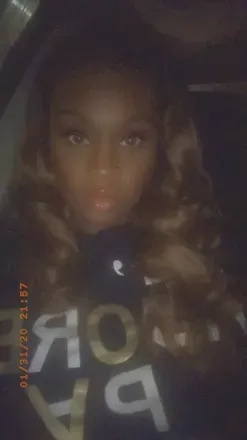 OnlyFans account  augusteyes avatar 1