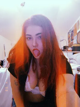 OnlyFans account  moonrisse avatar 1