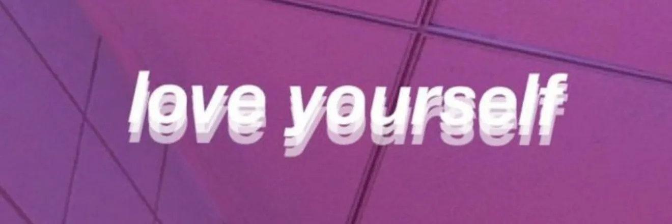 OnlyFans cuenta babyjoshua11 header 2