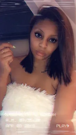 OnlyFans cuenta dollbaby86 avatar 1